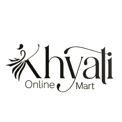 My Store