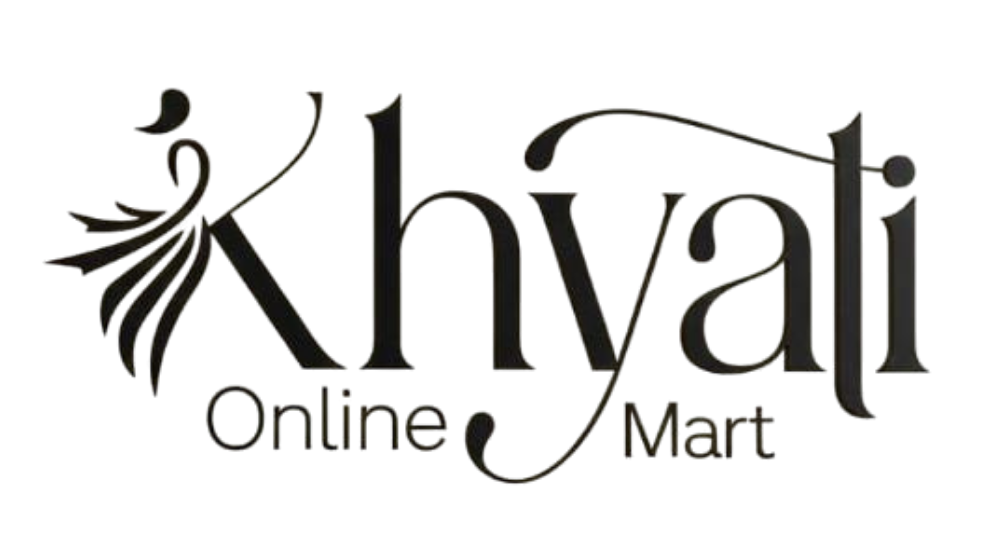 Khyati Online
